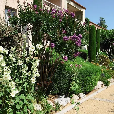 Belambra Clubs Montpezat - Le Verdon Hotel 3*