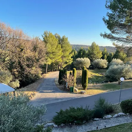 Hotel Belambra Clubs Montpezat - Le Verdon 3*